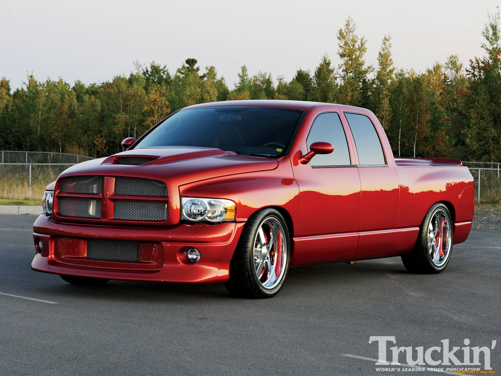 2003, dodge, ram, , custom, pick, up